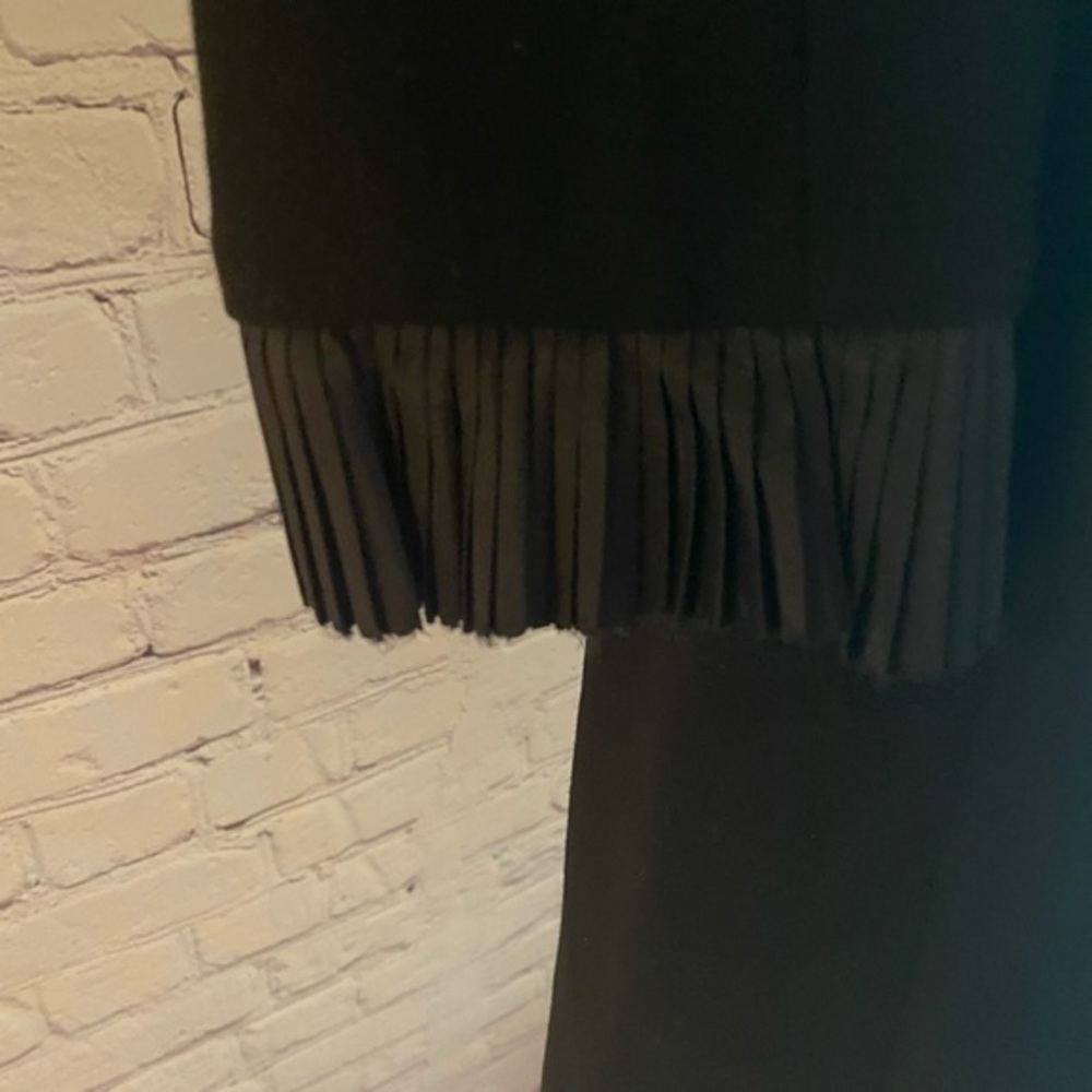 Sold - Picture 7 of 7